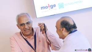 convegno sfe08656 copia simone ferraro ph